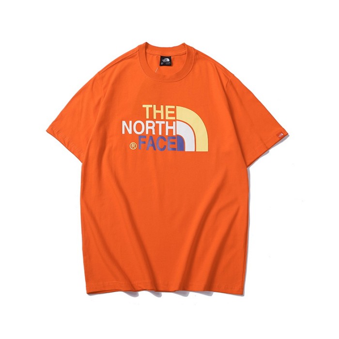 TNF Round T shirt-26