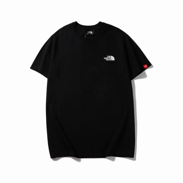 TNF Round T shirt-21