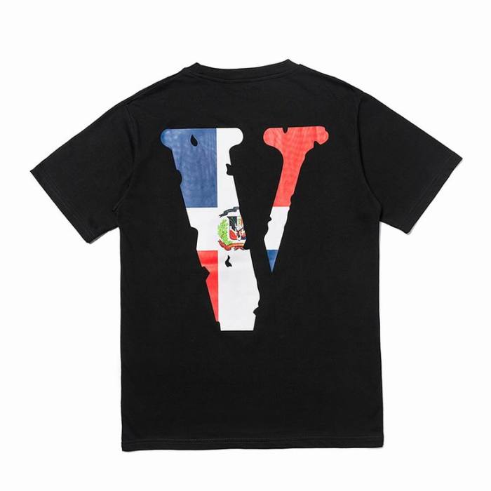 VL Round T shirt-15