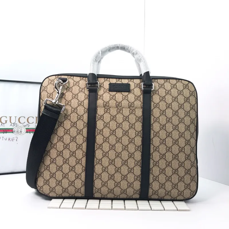 G Men's Bags-31