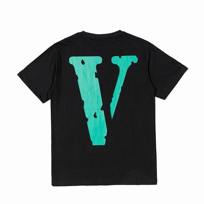 VL Round T shirt-6