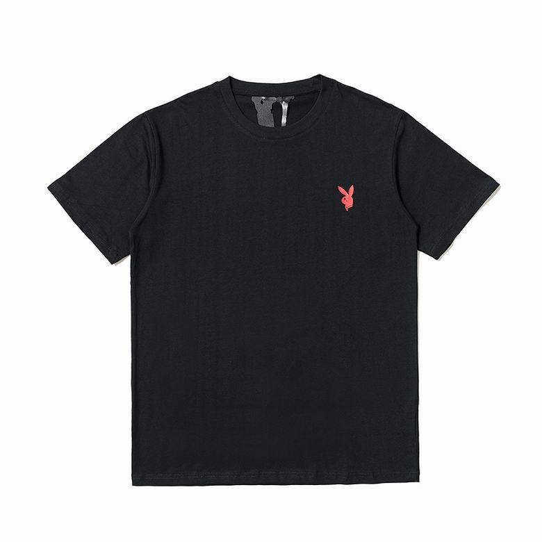 VL Round T shirt-9