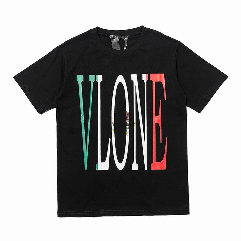 VL Round T shirt-11