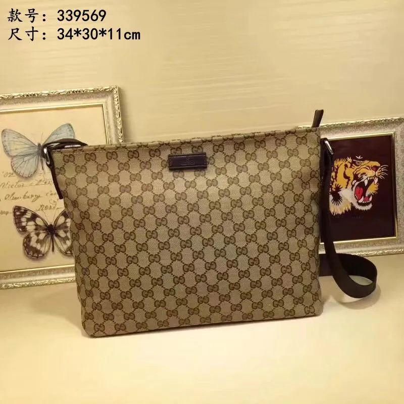 G Men's Bags-19