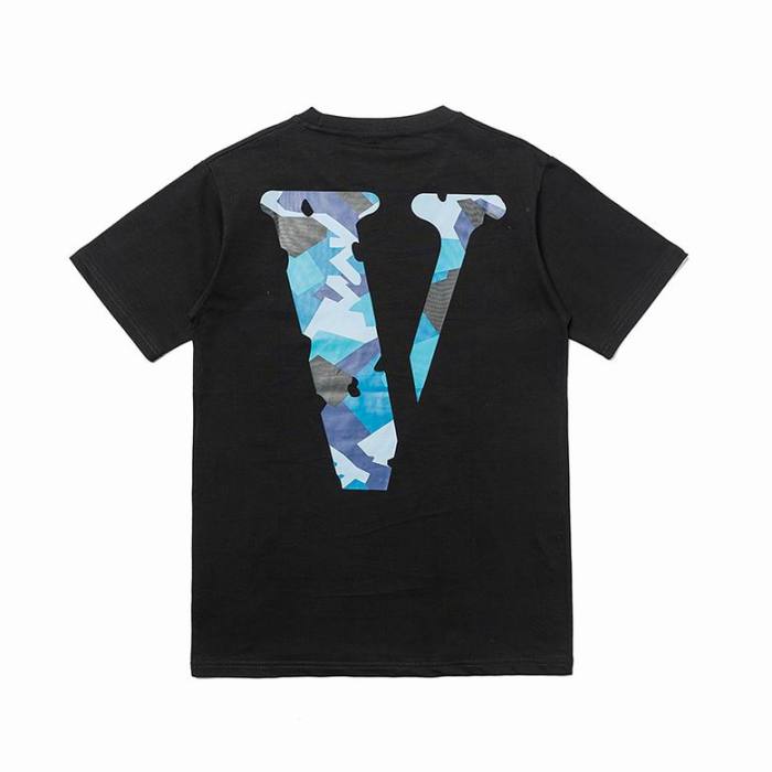 VL Round T shirt-13