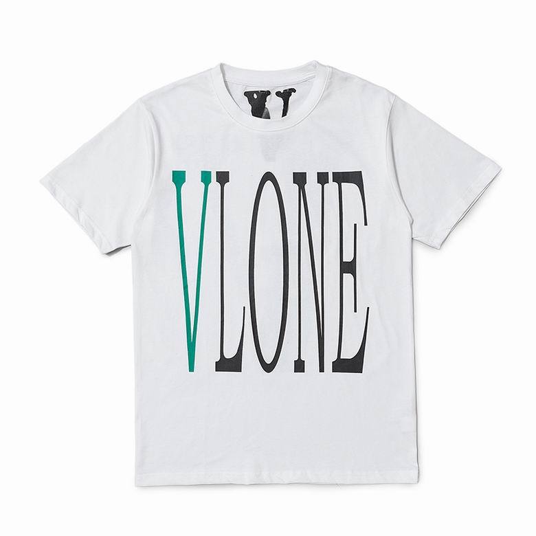 VL Round T shirt-6