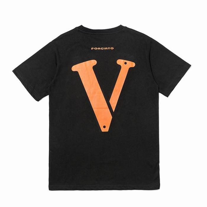 VL Round T shirt-19