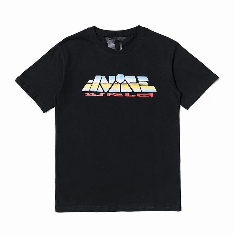 VL Round T shirt-7