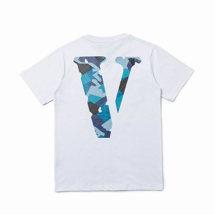 VL Round T shirt-13