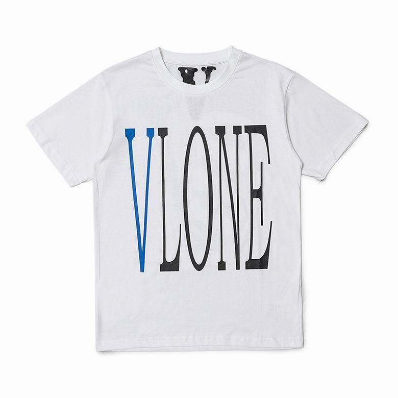 VL Round T shirt-4