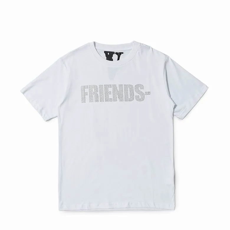 VL Round T shirt-8