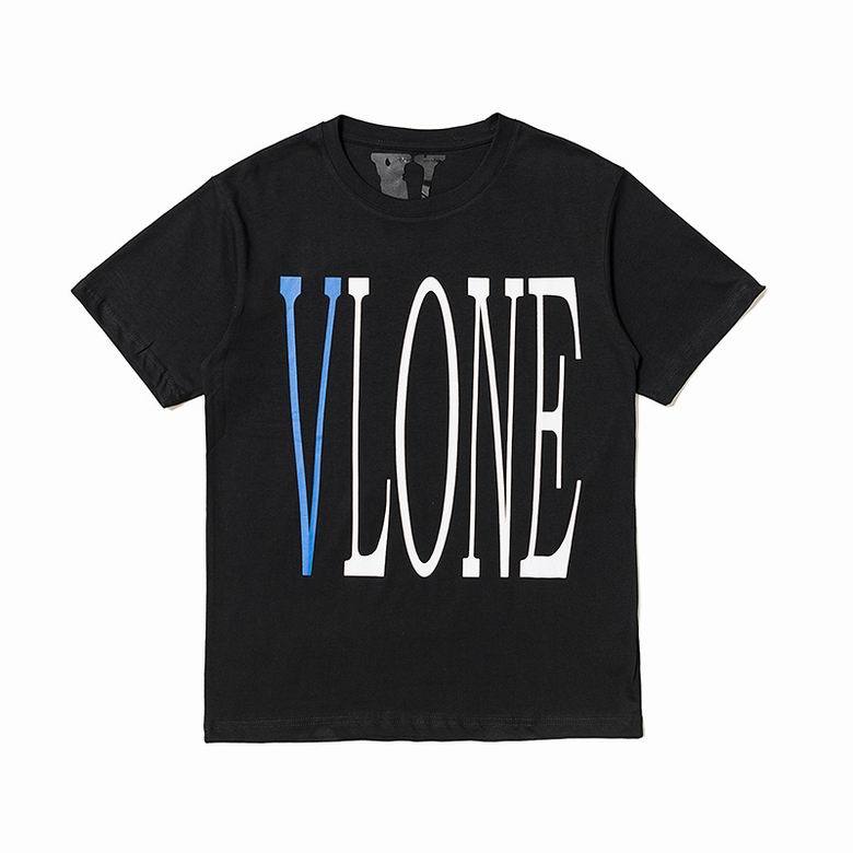 VL Round T shirt-4