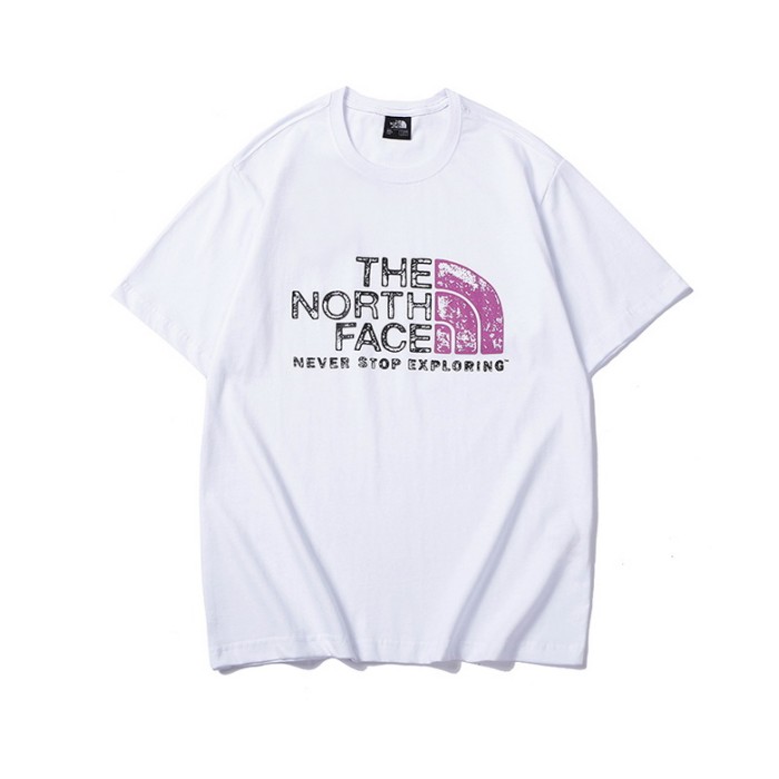 TNF Round T shirt-28