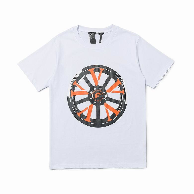 VL Round T shirt-19