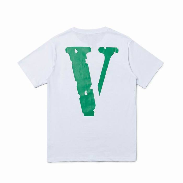 VL Round T shirt-18
