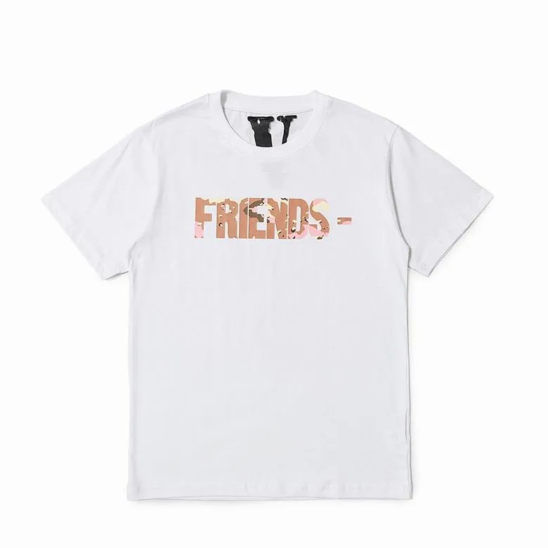 VL Round T shirt-5