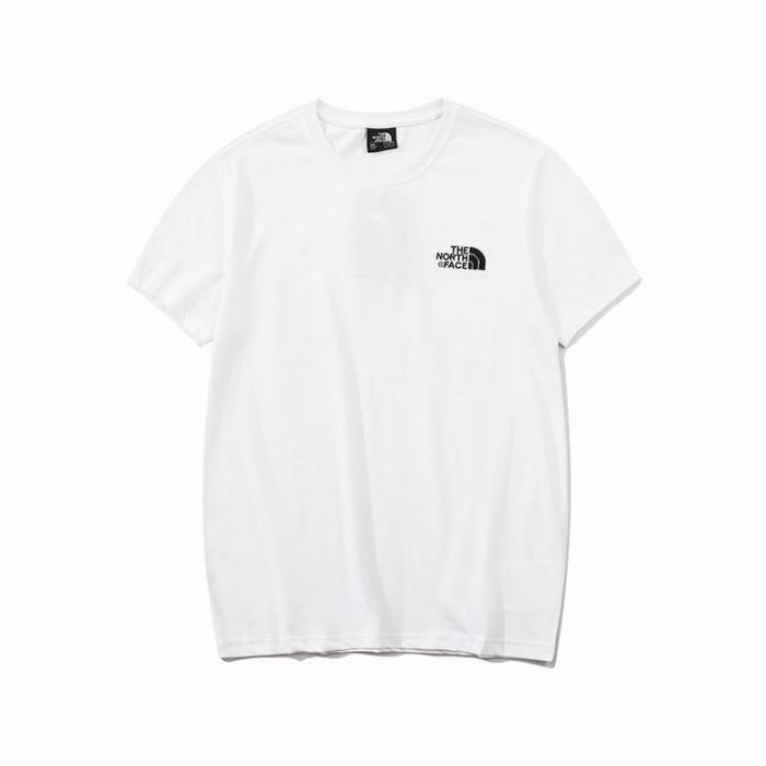 TNF Round T shirt-15