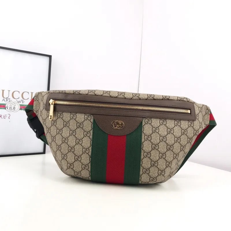 G Men's Bags-40