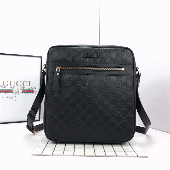 G Men's Bags-22