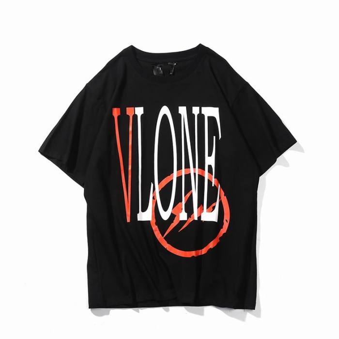 VL Round T shirt-30