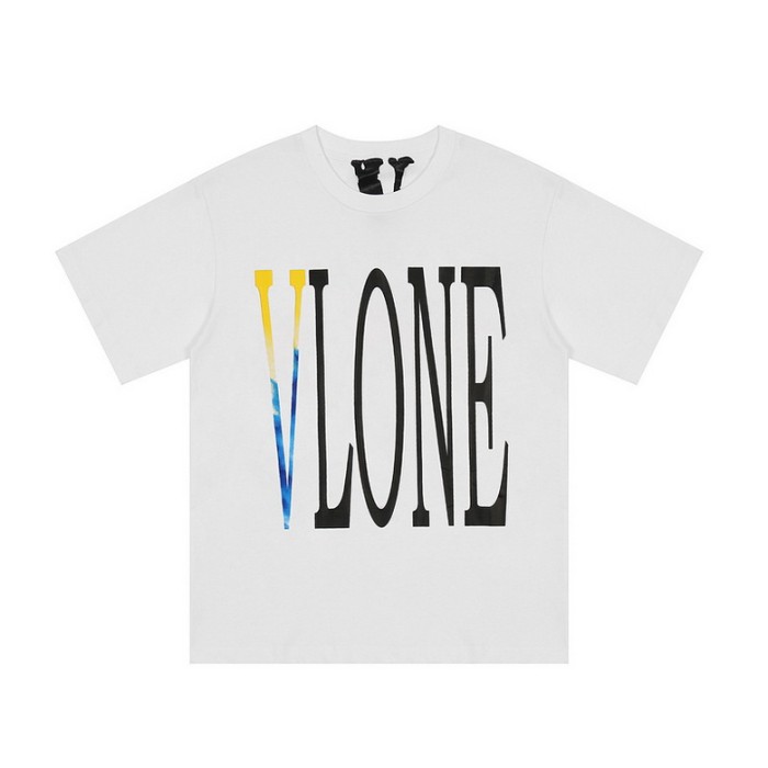 VL Round T shirt-99