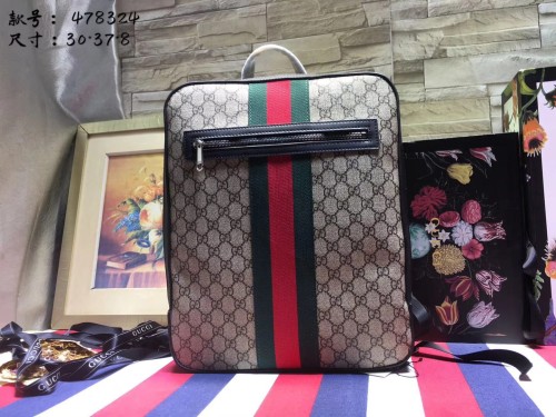 G Men's Bags-65