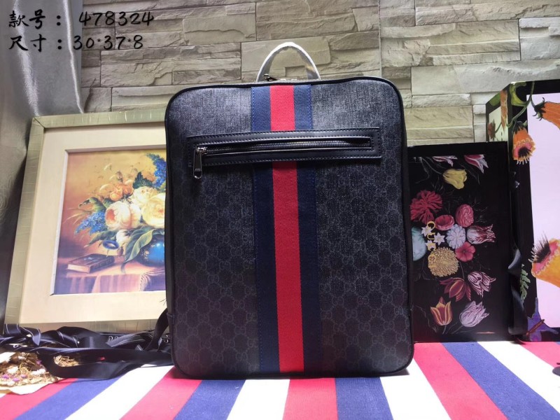 G Men's Bags-65