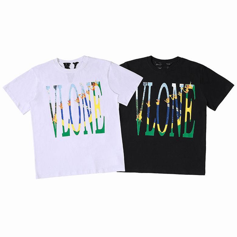 VL Round T shirt-51