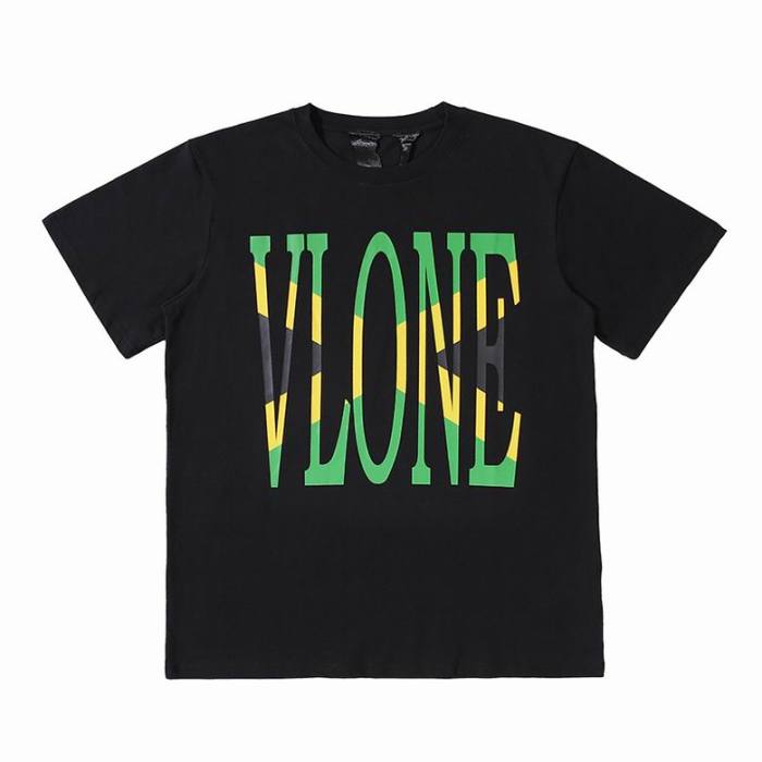 VL Round T shirt-45