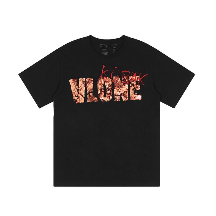 VL Round T shirt-64