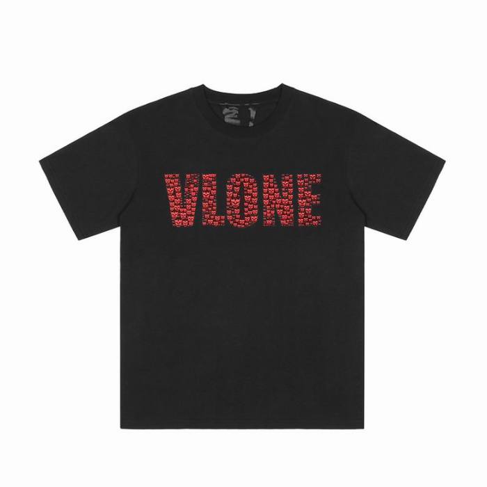 VL Round T shirt-80