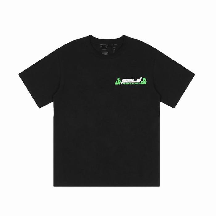 VL Round T shirt-69