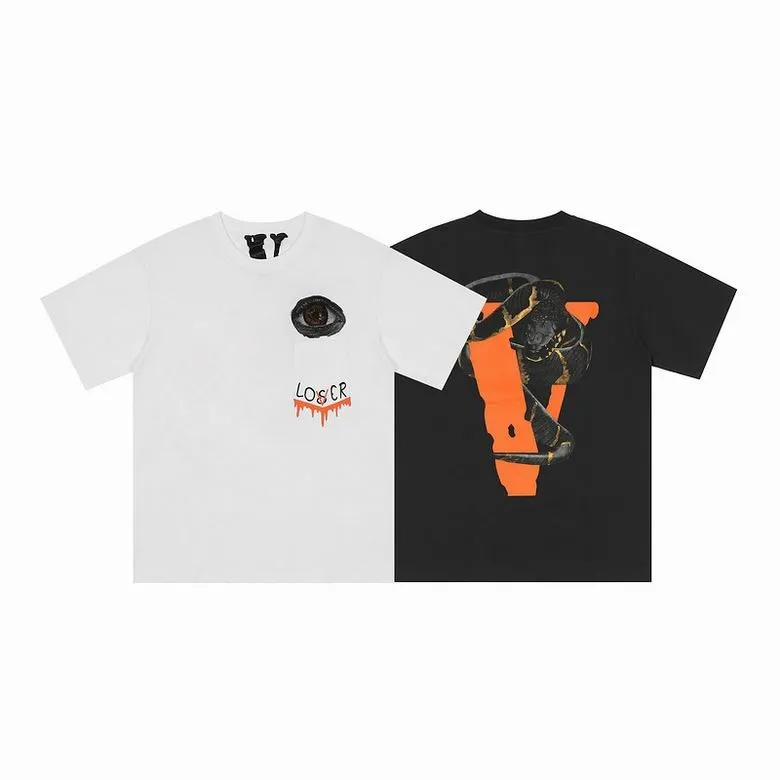 VL Round T shirt-76