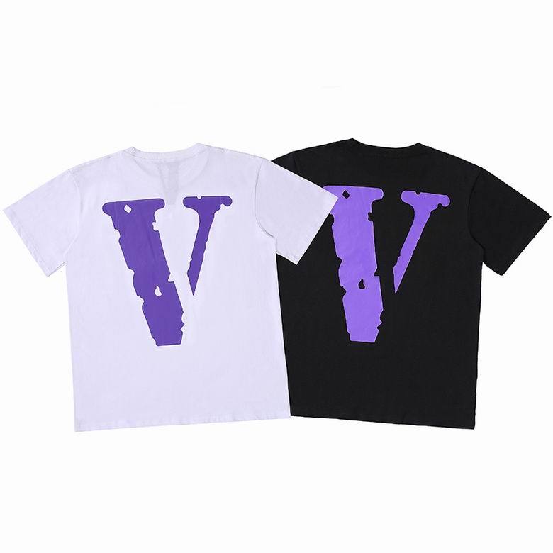VL Round T shirt-28