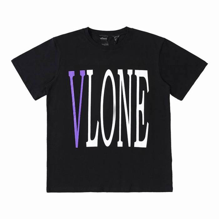 VL Round T shirt-28