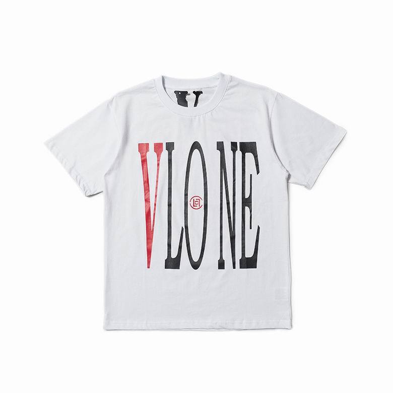 VL Round T shirt-22