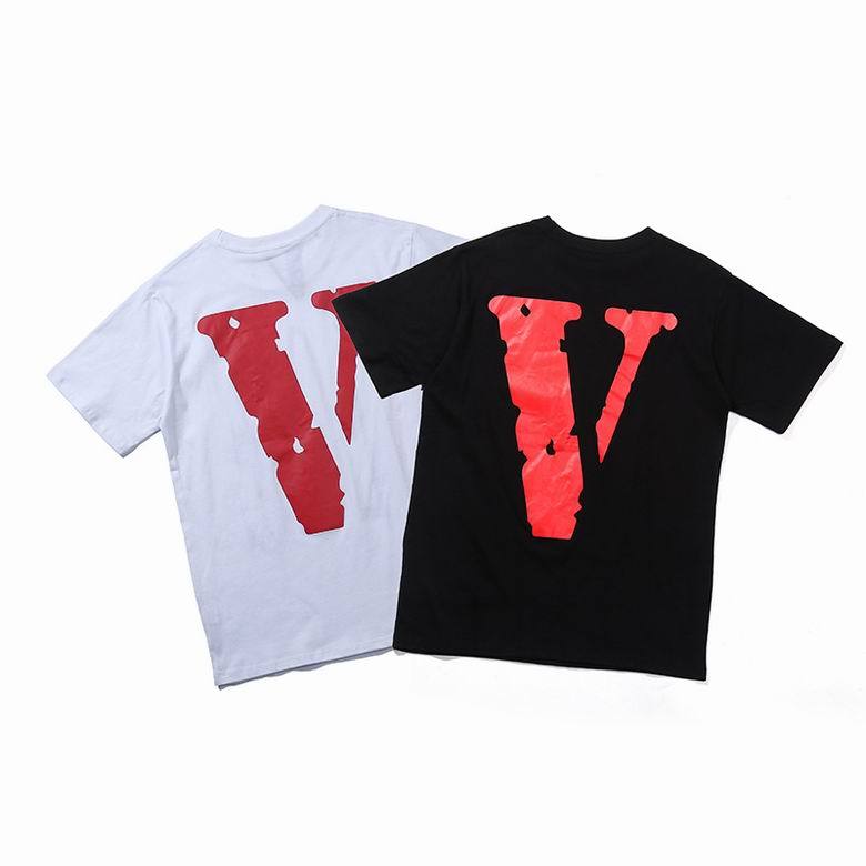 VL Round T shirt-33