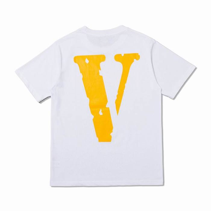 VL Round T shirt-21