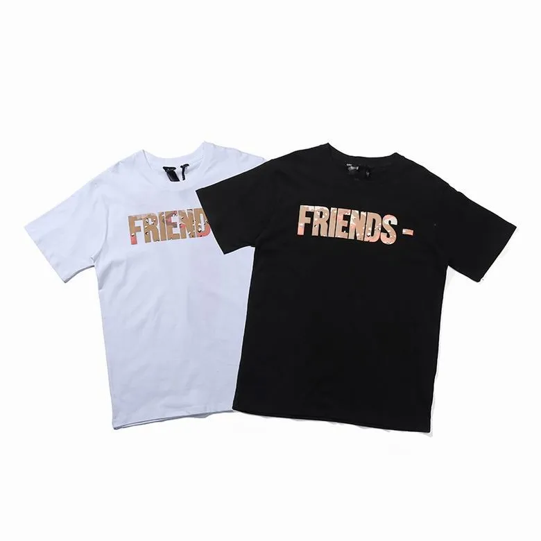 VL Round T shirt-34