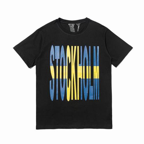 VL Round T shirt-20