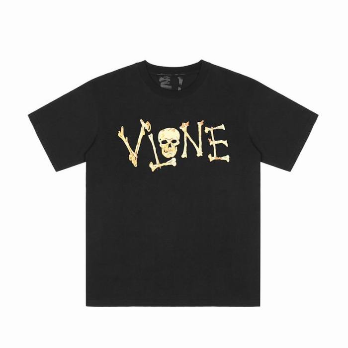 VL Round T shirt-77