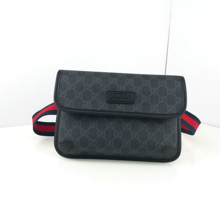 G Men's Bags-68