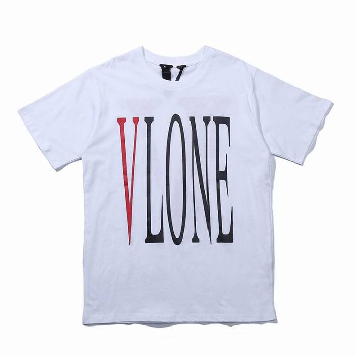 VL Round T shirt-33