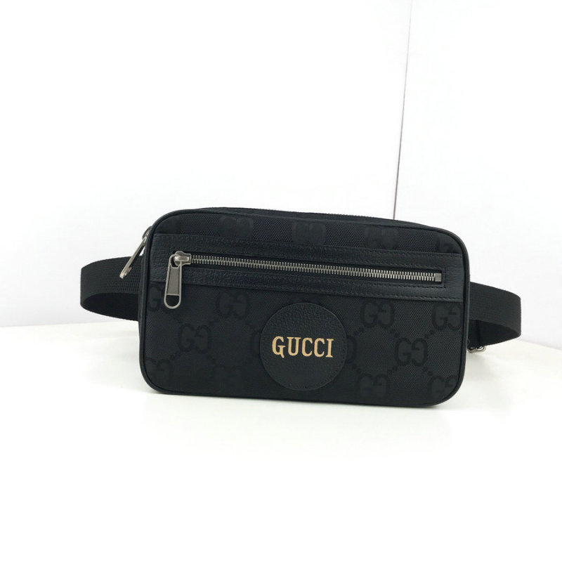 G Men's Bags-70