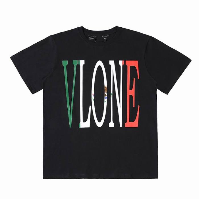 VL Round T shirt-48