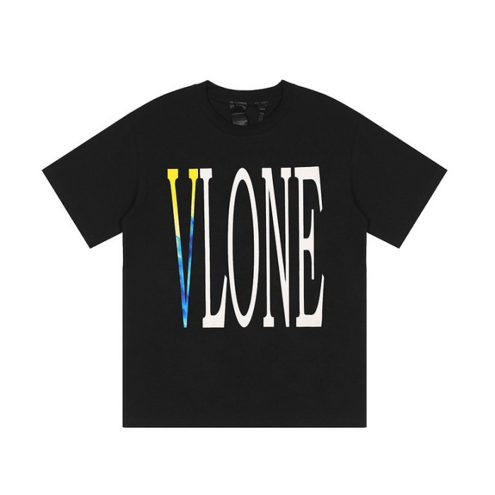 VL Round T shirt-99