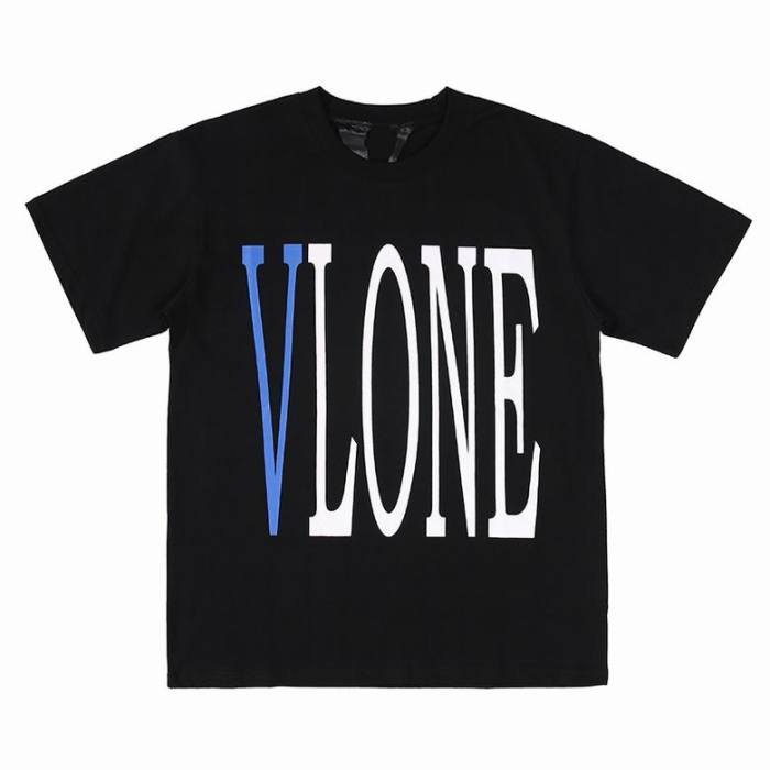 VL Round T shirt-63