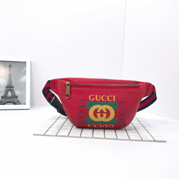 G Men's Bags-66