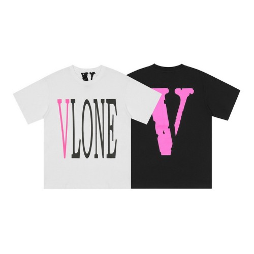 VL Round T shirt-96