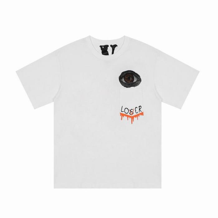 VL Round T shirt-76